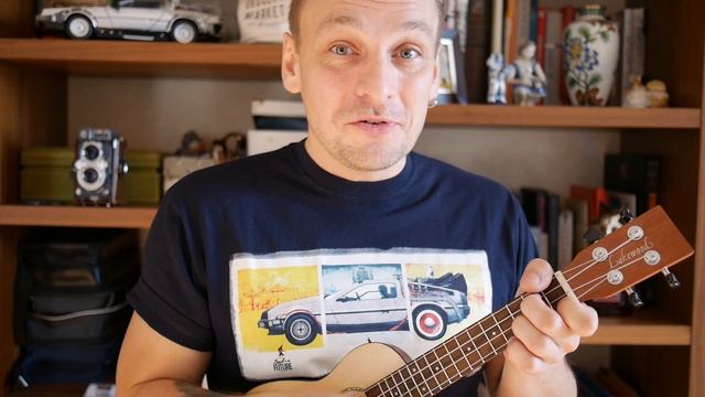 Николай Гринько - Назад в будущее смотреть онлайн