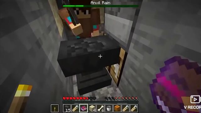 ПРИКОЛЫ ПРО ФИКСАЯ И КОМПОТА смотреть онлайн