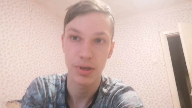 Влог. Сдал первый экзамен. Иду за комиксами W.I.T.C.H. смотреть онлайн