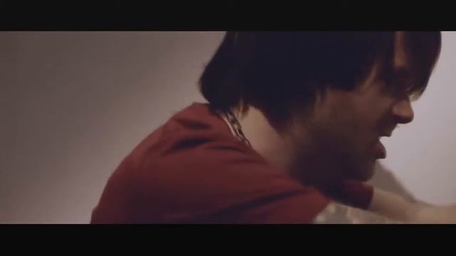 КОГДА УВИДЕЛ КУРЯЩУЮЮ ДЕВУШКУ смотреть онлайн