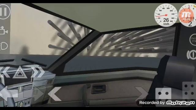 минус васмерка и голова Авто приколы #стств3 минус голова смотреть онлайн