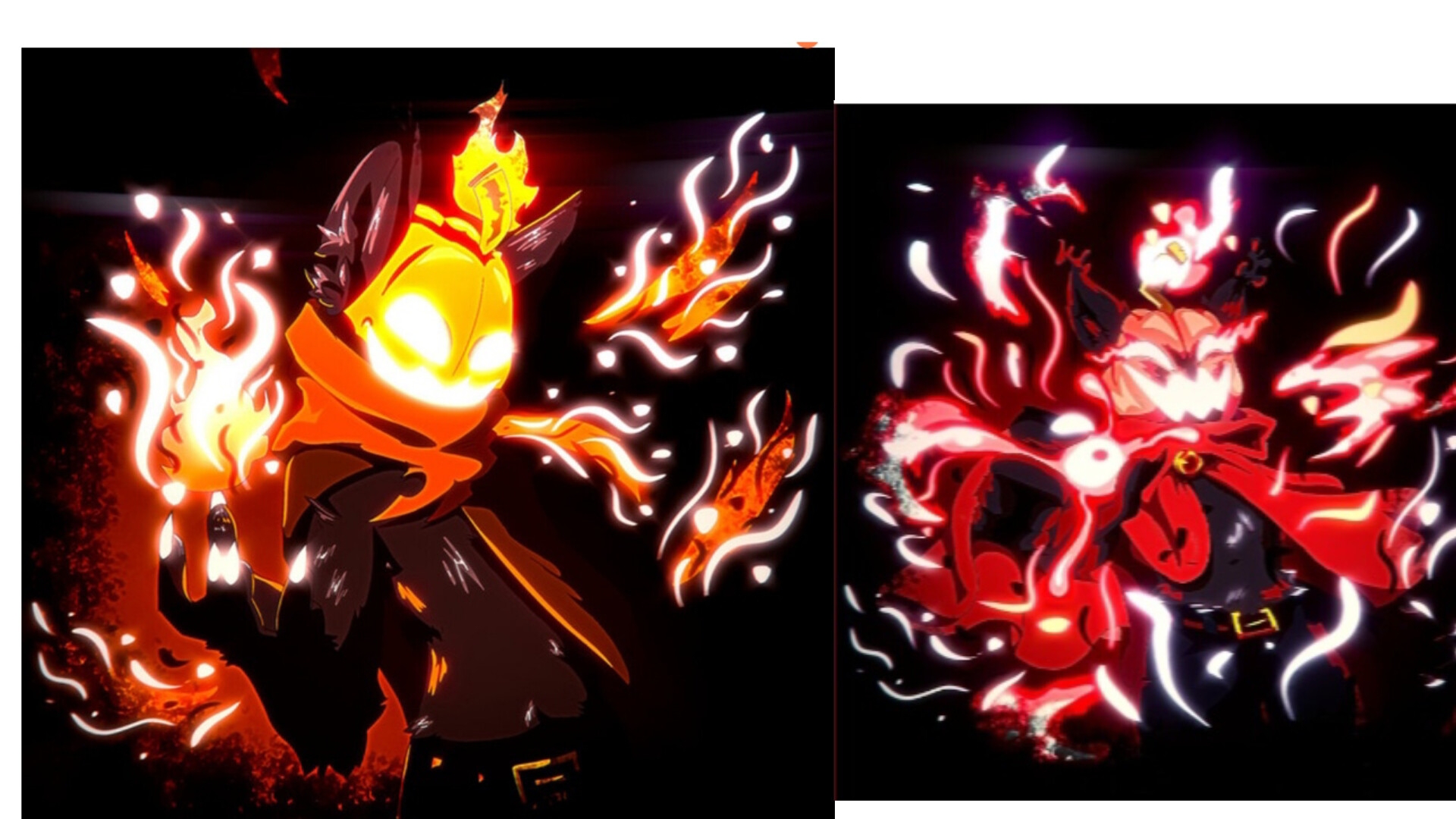 Funk spooky + funk spooky remix смотреть онлайн