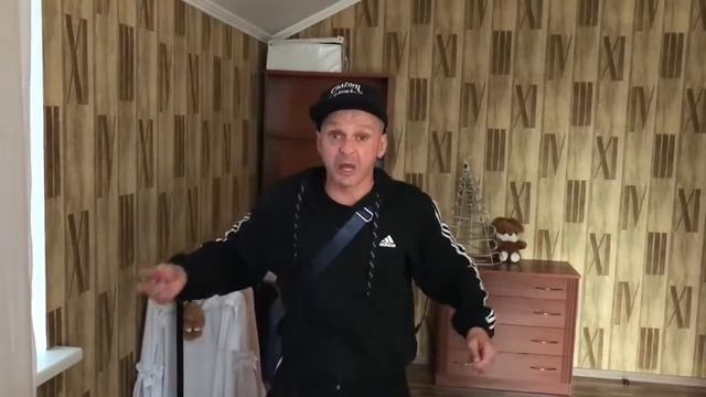 Подробности нападения на МОПСА смотреть онлайн