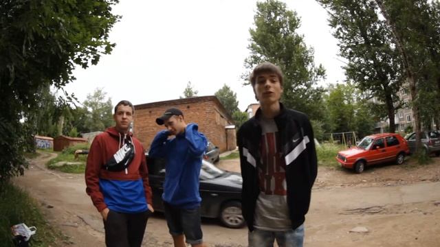 Вика с твоим днем рождения смотреть онлайн