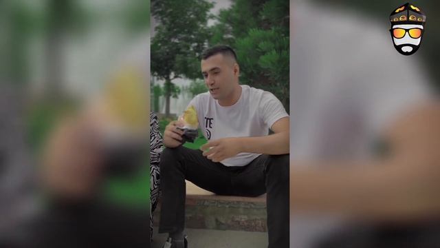 Таджикские Приколы Vine / Приколи Тоҷики - 2023 #173 смотреть онлайн