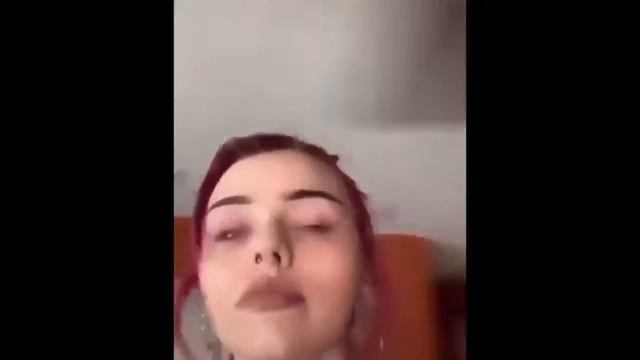 ПРИКОЛЫ 2019 АВГУСТ!!! ТЕСТ НА ПСИХИКУ. смотреть онлайн