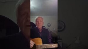 А.Северный. Сегодня Сонечка справляет аманины!