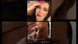 Эфир от 08.08.21 Катя Гительман и Гриша ПолноеTV обсуждают семейку Гительманов, Гриша поддержал Кат