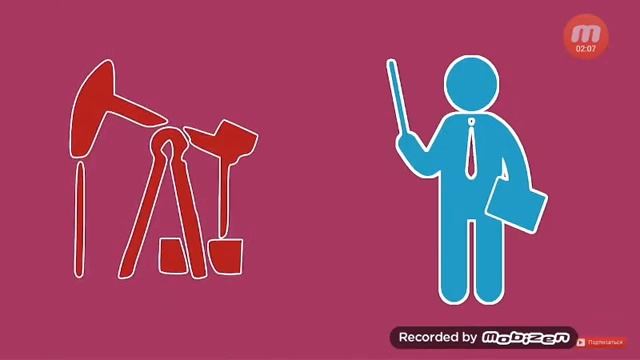 Приколы про реальную жизнь смотреть онлайн