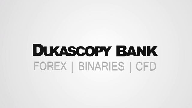 Девушки любят программистов - Dukascopy Forex Cartoons смотреть онлайн