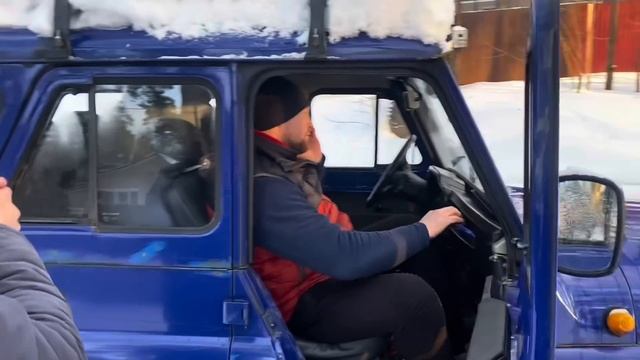 Ещё один тряпоШный день без работы... смотреть онлайн