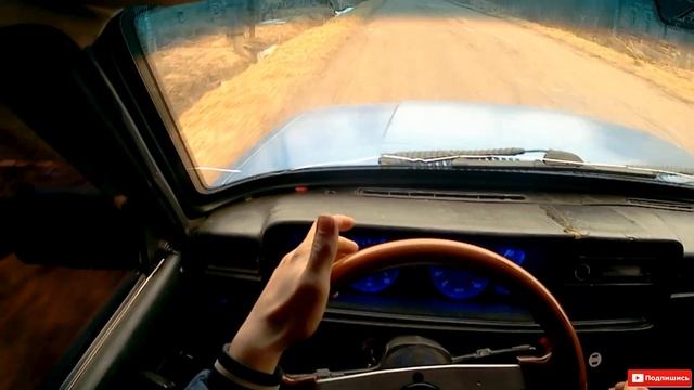 ГОНКА НА ЖИГУЛЯХ! ЖЕЛАНИЕ! САМЫЙ МОЩНЫЙ,СОЧНЫЙ БУРГЕР! смотреть онлайн