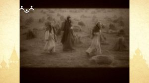 Путь к Святыне. Святыни Успенского храма