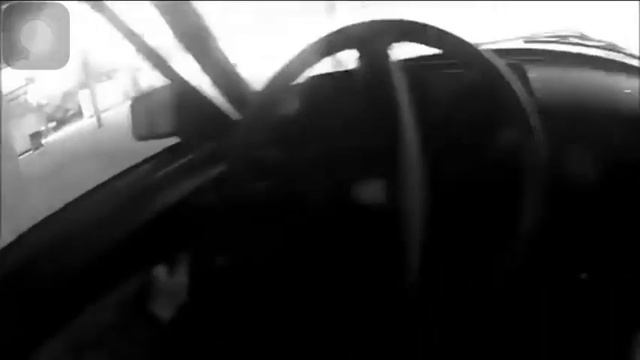 Самая крутая музыка😎 смотреть онлайн