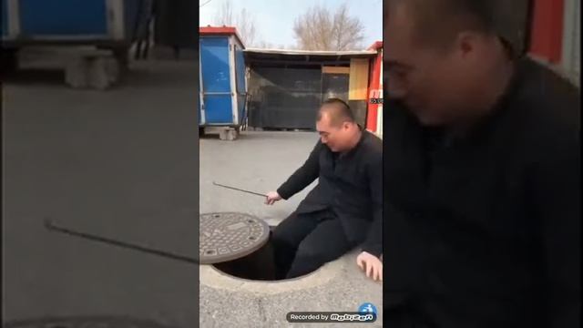 Корейские приколы смотреть онлайн