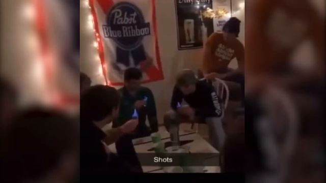 Best cube and coub/Лучшие подборки приколов смотреть онлайн