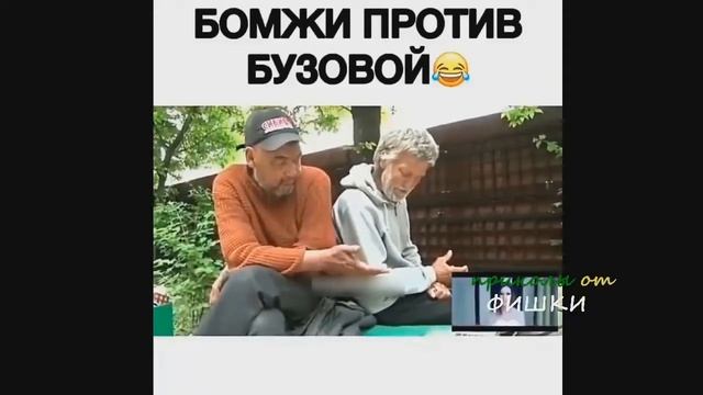 Цензура В Детских Мультиках И Другие Смешные Видео смотреть онлайн