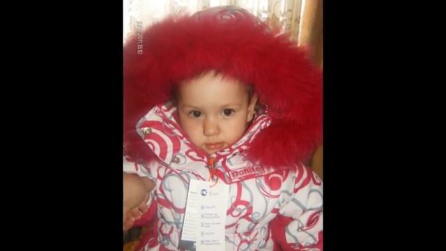 Песенка про попу. смотреть онлайн