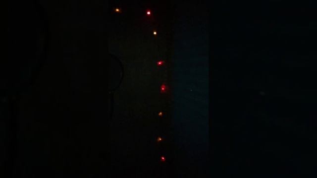 Diamond Records 2025