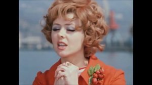 Алла Пугачёва - А знаешь всё ещё будет
