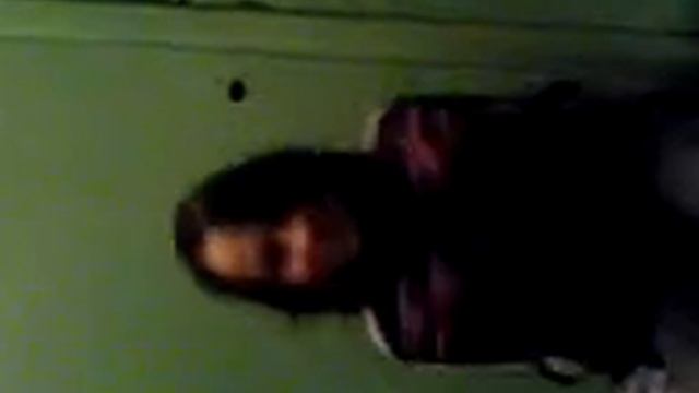 Мальчик курица.3gp смотреть онлайн