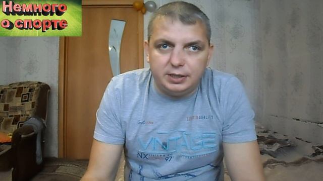 В российском биатлоне снова скандал смотреть онлайн