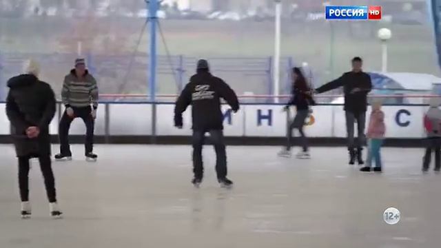 Лучшие комедии фильмы, новые смешные фильмы 2016 Русские фильмы 356p 25fps H264 128kbit AAC смотреть онлайн