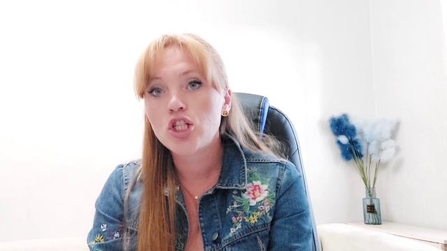 Вся правда о колбасе.Ты будешь шокирован! смотреть онлайн
