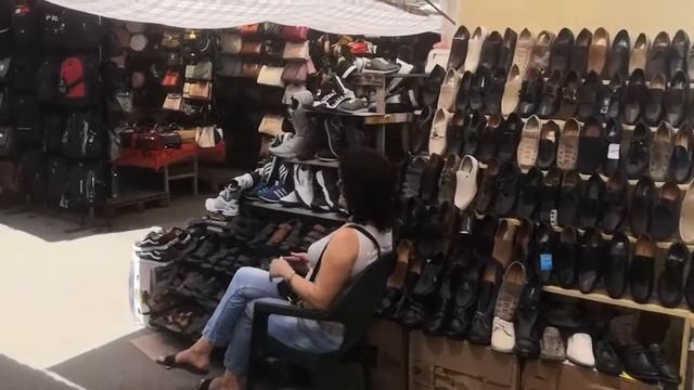 Зелёный рынок 12 июля 2020 смотреть онлайн