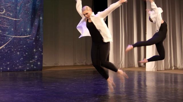 Видеосъемка в Ростове-на-Дону и области смотреть онлайн