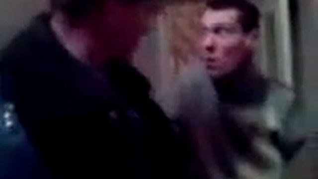 дверь мне запили ,прикол смотреть онлайн