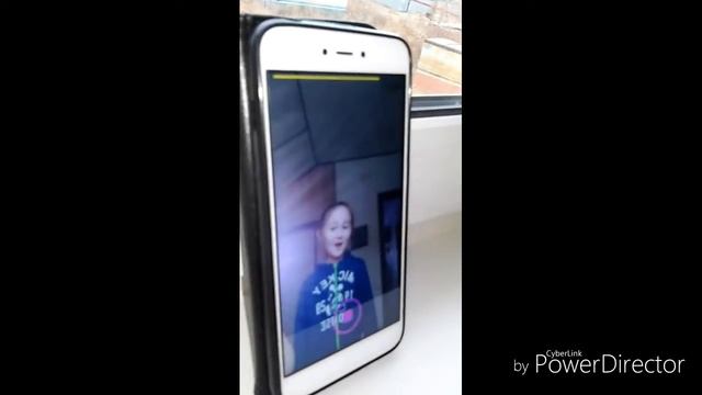 Ожидание/Реальность как мы снимаем видио в лайк смотреть онлайн