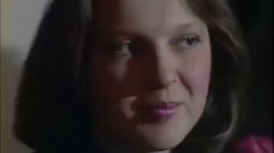 До 16 и старше Март 1988