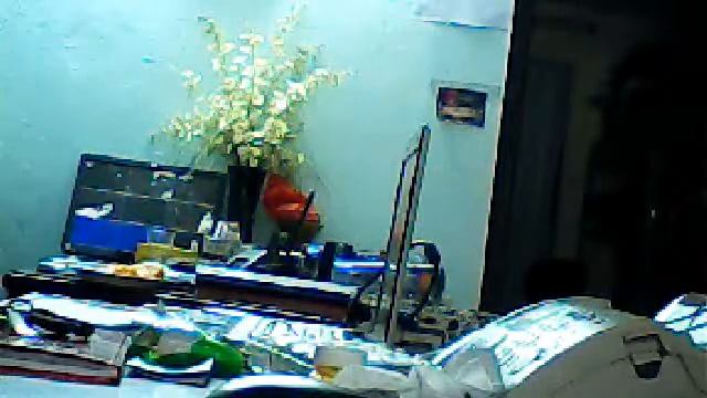 Sửa Chữa Ups, Bộ Lưu điện, 0949.51.3333, Santak Blazer 1400EH