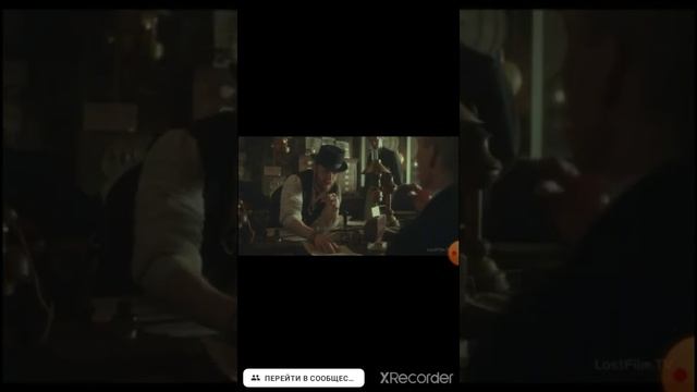 цыганские приколы! цыганский перевод! Острые козырьки! смотреть онлайн