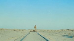 "Игла" - Remix 2010