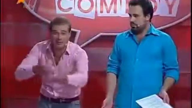 Юмор про контрактную армию Украины 2015 смотреть онлайн