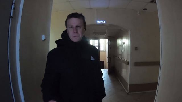 Экскурсия в Кресты. Кто и как сидел в главной тюрьме Российской империи? смотреть онлайн