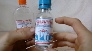 САМОЗАМЕС. Все что нужно для приготовления жидкости для электронных сигарет. SAMOZAMES.BY\ 2016