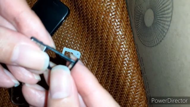 SoYes XS11 介紹 смотреть онлайн