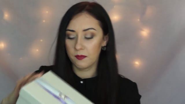 УЖАСНЫЕ ДНИ РОЖДЕНИЯ!!! смотреть онлайн