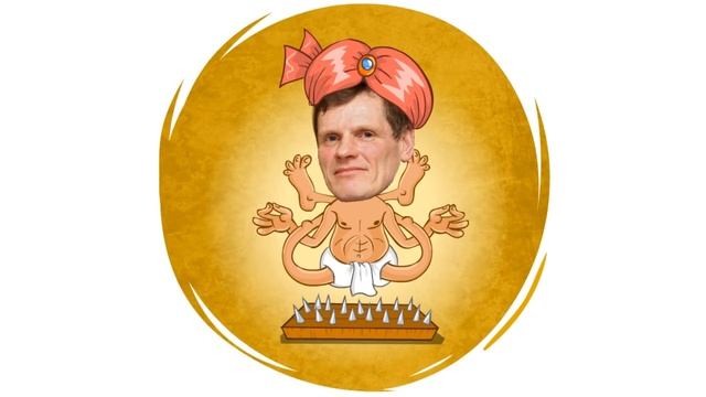 С днем рождения. Мультипликационное поздравление!!! смотреть онлайн