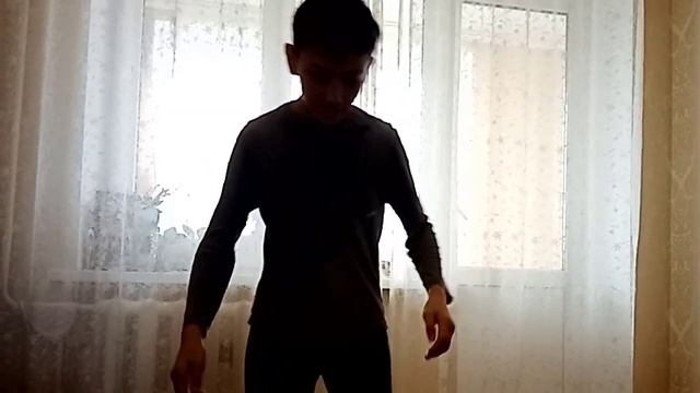 ШКОЛЬНИК НА ДИСТАНЦИОНКЕ смотреть онлайн
