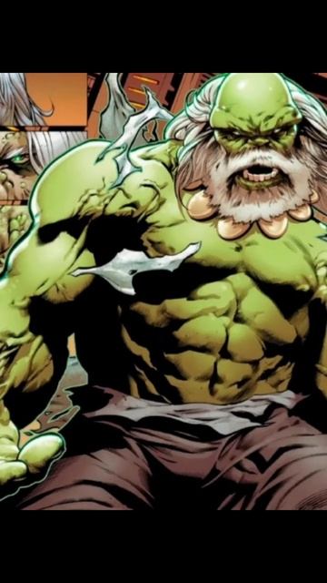 Кто,такой Маэстро халк #Shorts #халк #marvel #Dc смотреть онлайн