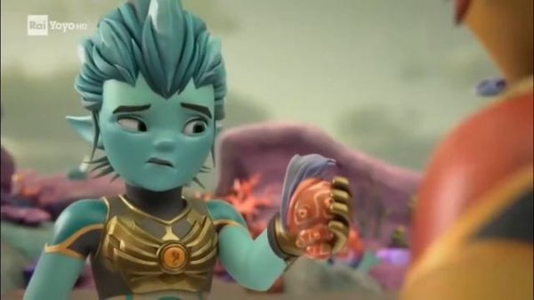 Гормити ( приколы) # 4