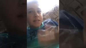 Кабардинские приколы