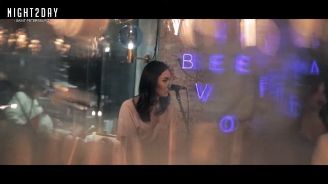 BEEF ZAVOD / С ДНЁМ РОЖДЕНИЯ BEEF ZAVOD / 01.02.2018 смотреть онлайн
