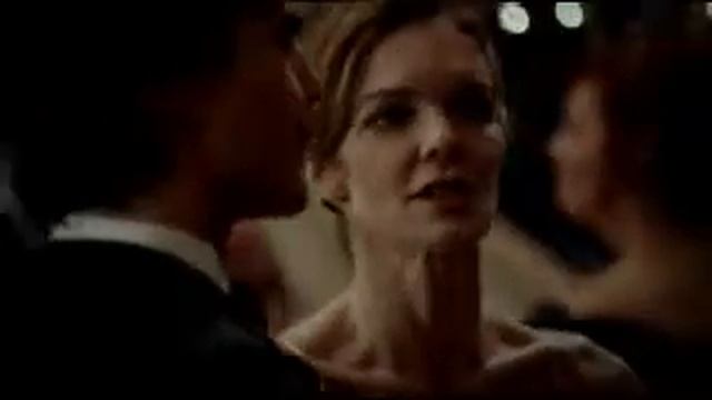 муз нарезка