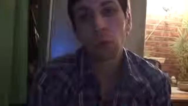 Ставки на спорт 10 смотреть онлайн