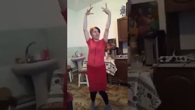 Колумба 🤣🤣 смотреть онлайн